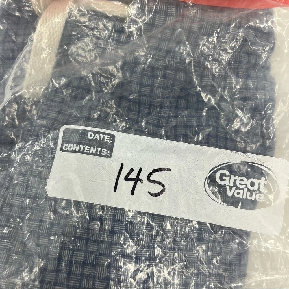 J‎ Crew Casual Shorts
